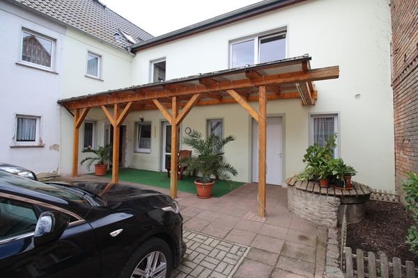 Zugang Wohnung.JPG