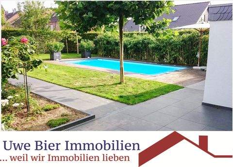 Monheim am Rhein Häuser, Monheim am Rhein Haus kaufen
