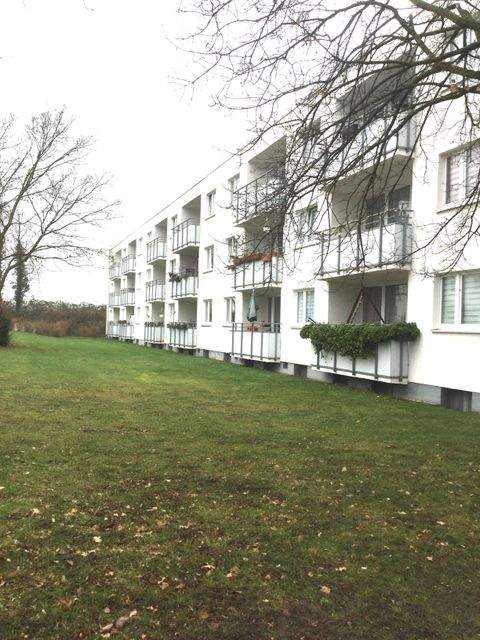 Viersen Wohnungen, Viersen Wohnung mieten