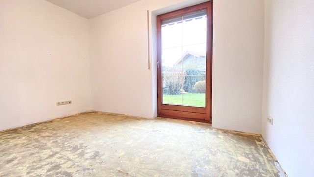 Schlafzimmer1.jpg