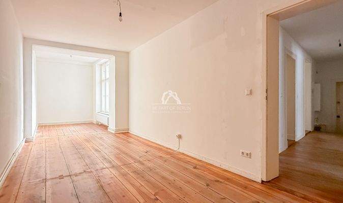 Räumlichkeiten / premises