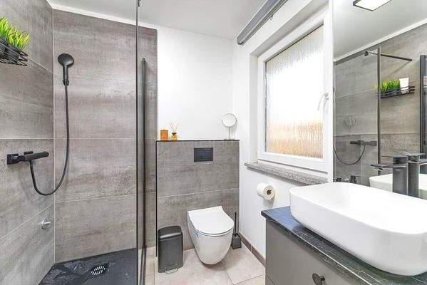 Bild 22
