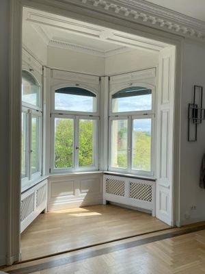 aptum-leipzig-erker
