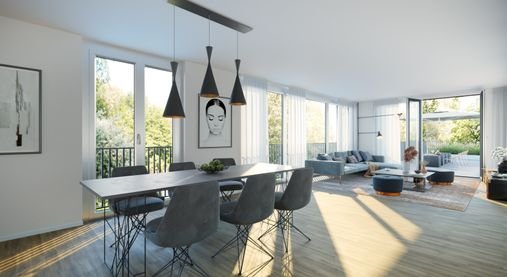Penthouse