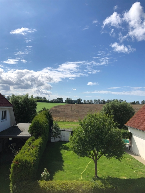 Samtens Büros, Büroräume, Büroflächen 