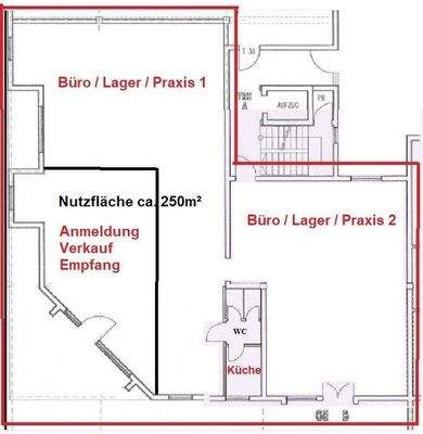 Grundriss 250m².jpg