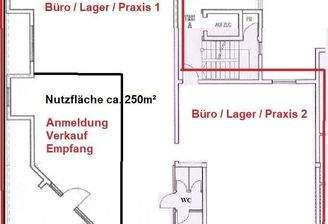 Grundriss 250m².jpg