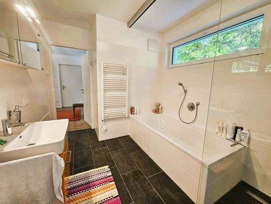 K1024_20250908_144120