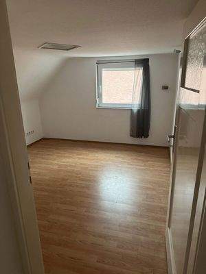 2. OG 1. Schlafzimmer