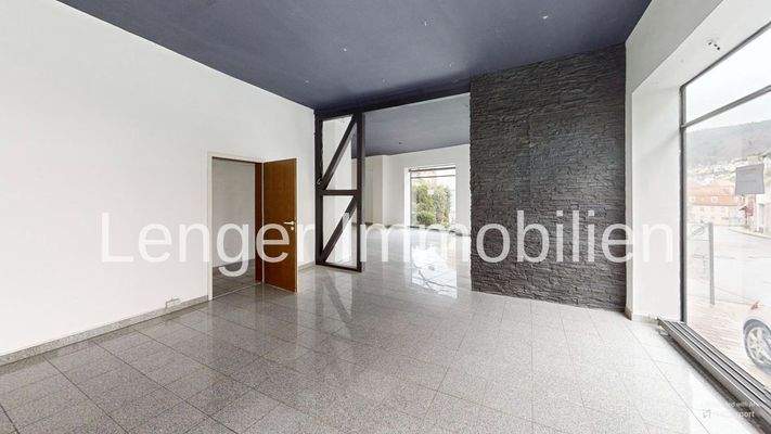 Besprechnung/Ausstellung