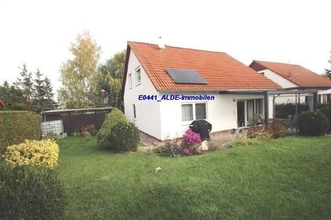 Ollendorf Häuser, Ollendorf Haus kaufen