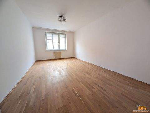 Wien Wohnungen, Wien Wohnung kaufen