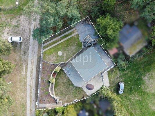 016_P-13409_Wochenendhaus_Wochenendgrundstueck_Zer