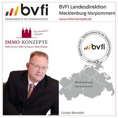 Landesdirektoren Anzeigen Vorlage