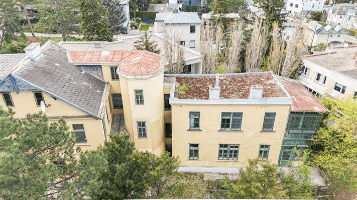 DJI_20250409160026_0028_D