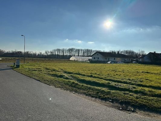 Ansicht2