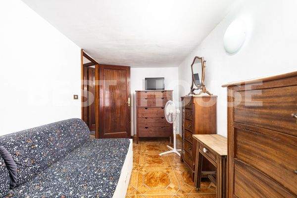 Agua-Dr Grau Bassas 3 (14).jpg