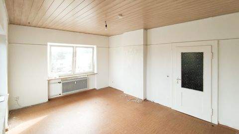 Selb Wohnungen, Selb Wohnung mieten