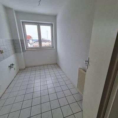 k-20260108_133336 - Kopie.jpg