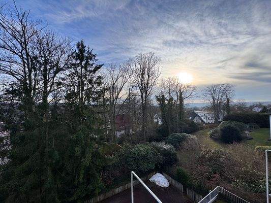 6. Blick vom Balkon.jpg