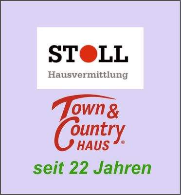 Twitter Facebook LOGO 22 Jahre