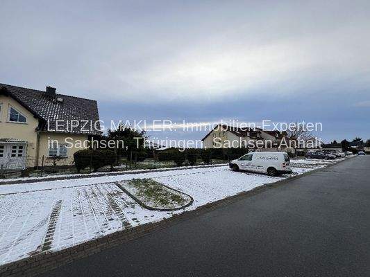 Borkener Straße14_09