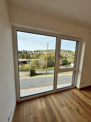 ViP_Wohnung 06 - Blick aus Wohnzimmer.jpg