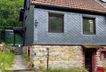 Haus 
