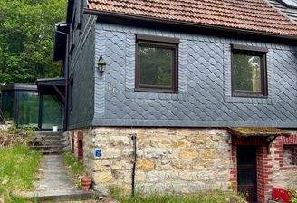 Haus 
