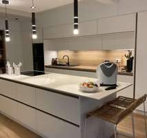 32bdf2f1-3c5e-40d0-9cb5-09da04ac75ca-1932669452.jp