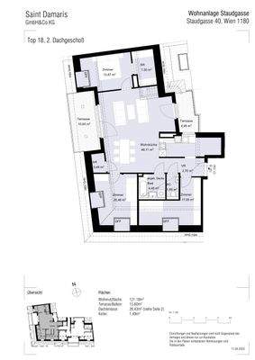 Top 18, 2. Dachgeschoß_0.jpg