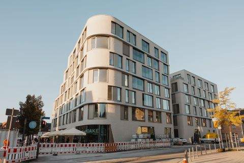 Tuttlingen Wohnungen, Tuttlingen Wohnung kaufen