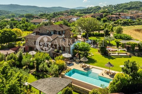 Città della Pieve Häuser, Città della Pieve Haus kaufen