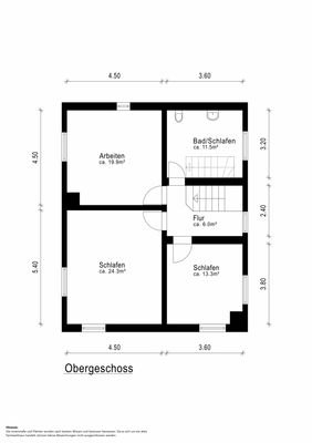 Grundriss_OG_Kanderner33.jpg