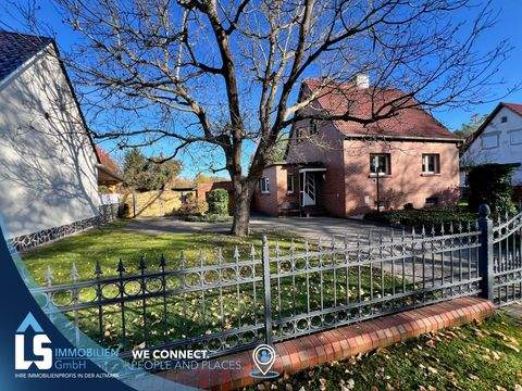 Roßdorf Häuser, Roßdorf Haus kaufen