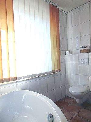 Teilansicht Bad OG.JPG