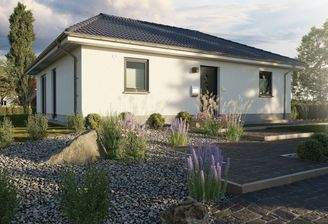 Bungalow-92-Strasse-Elegance (1).jpg