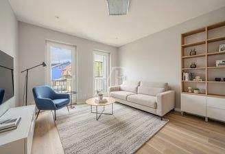 Möblierungsvorschlag Wohnzimmer