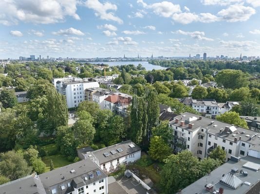 Traumlage