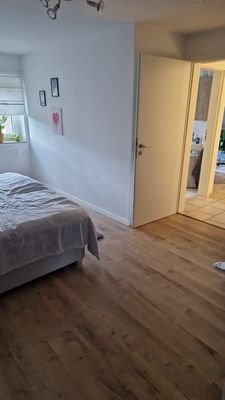 95b8ba50-5c6e-4323-bd57-7cd8b7603310.jpg