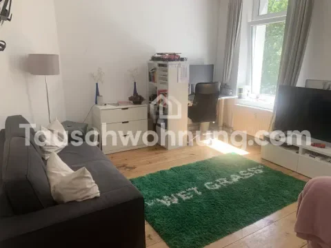 Hamburg Wohnungen, Hamburg Wohnung mieten