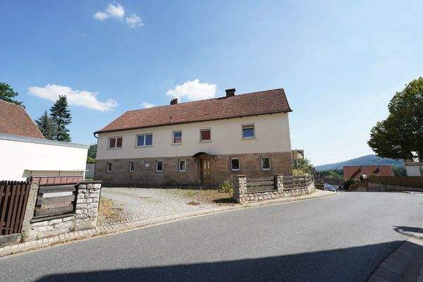 photo_2026-03-07 14.45.28.jpeg