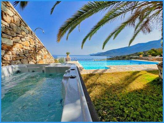 e824a8e2e4624825bc41156b57186dbe-original