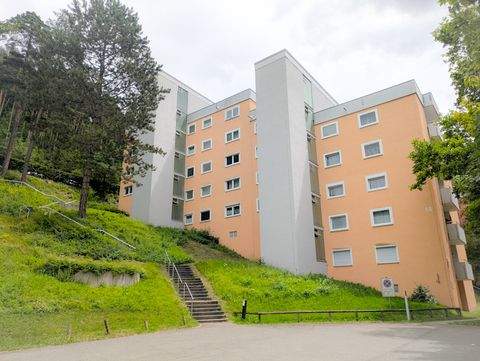 Rohrdorf Wohnungen, Rohrdorf Wohnung kaufen