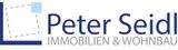 Anbieter Logo
