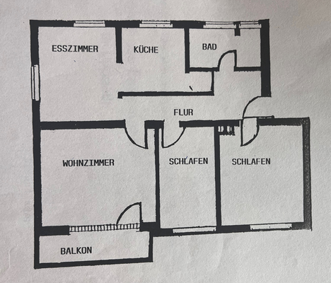 Screenshot 2025-10-13 081057.png