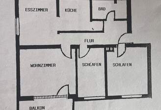 Screenshot 2025-10-13 081057.png