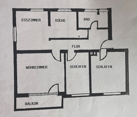 Rietberg Wohnungen, Rietberg Wohnung kaufen