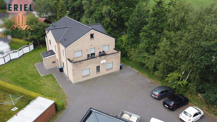 Seitenansich Drohne2