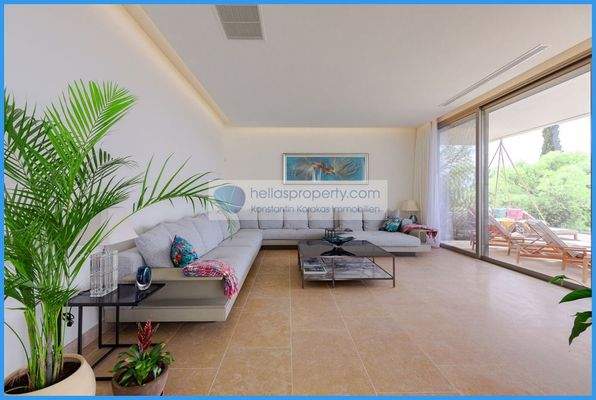 4a1b58eaddc9402badf9210e2dc87892-original